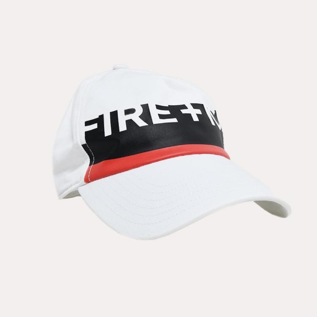 Men's Bado Hat
