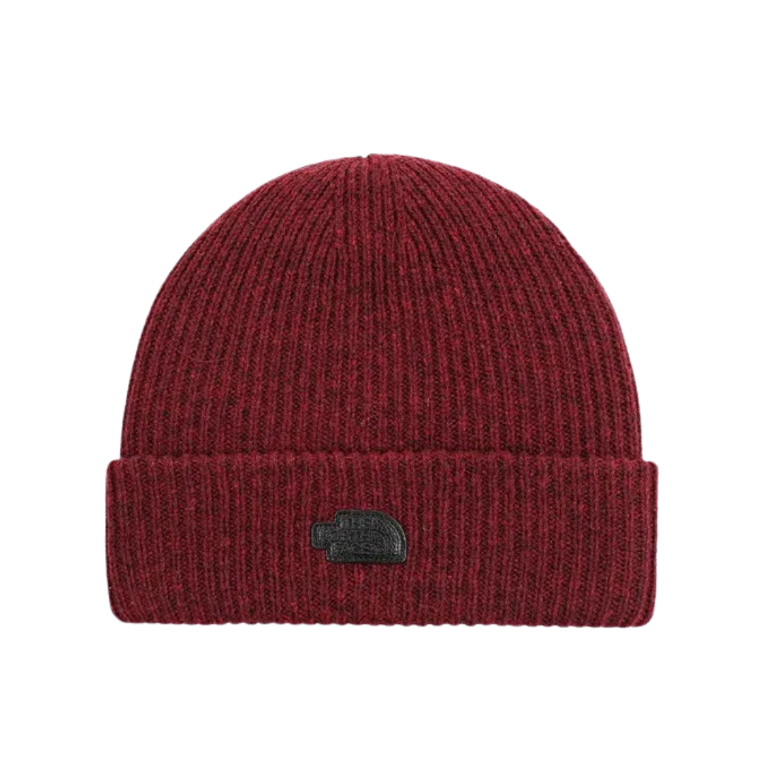 TNF Citystreet Beanie
