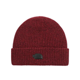 TNF Citystreet Beanie