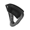 PETZL TIBLOC Micro Ascender Negro