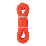 EDELWEISS 9.5MM PITCHLIGHT 60M (ORANGE)