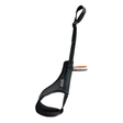 Petzl Charlet Moser Clipper U80000