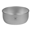 Cacerola 1,75 Litros Serie 25 Ultralight 642513 (115 g)