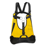 PITAGOR Evacuation Triangle