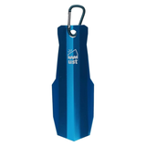 U-Dig-It Light Duty Shovel