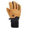 Guantes de montaña Gordini para hombre