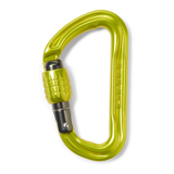 Phantom Screwgate Carabiner