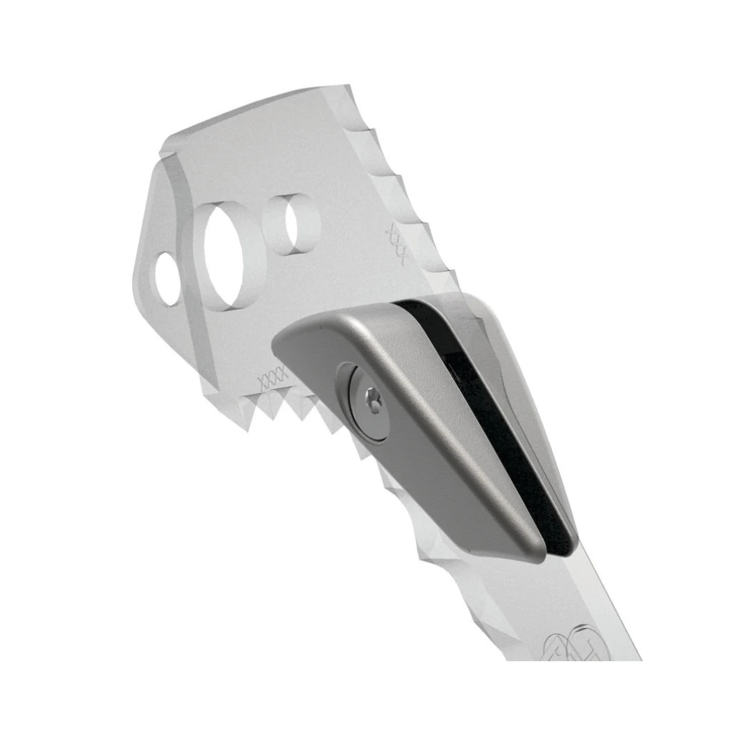 Masselottes Headweight for Single Pick