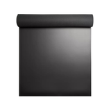 The Mat 5mm Made With FSC™ Certified Rubber