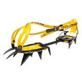 G12 crampons
