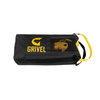 Crampones seguros