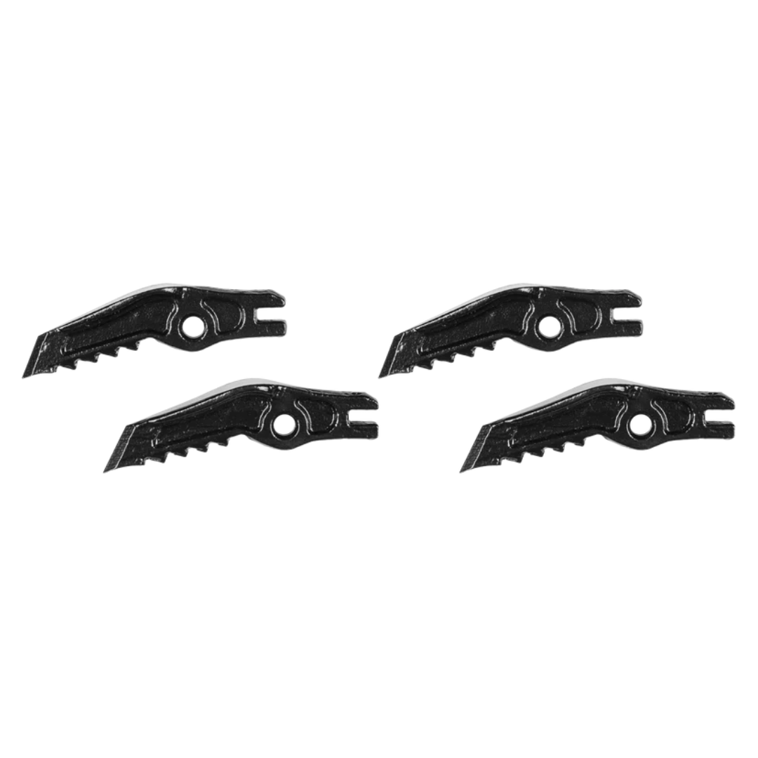 G22 PLUS Forged Points