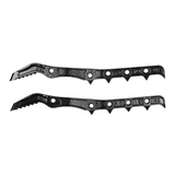 G20 PLUS forged points