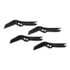G14 forged points