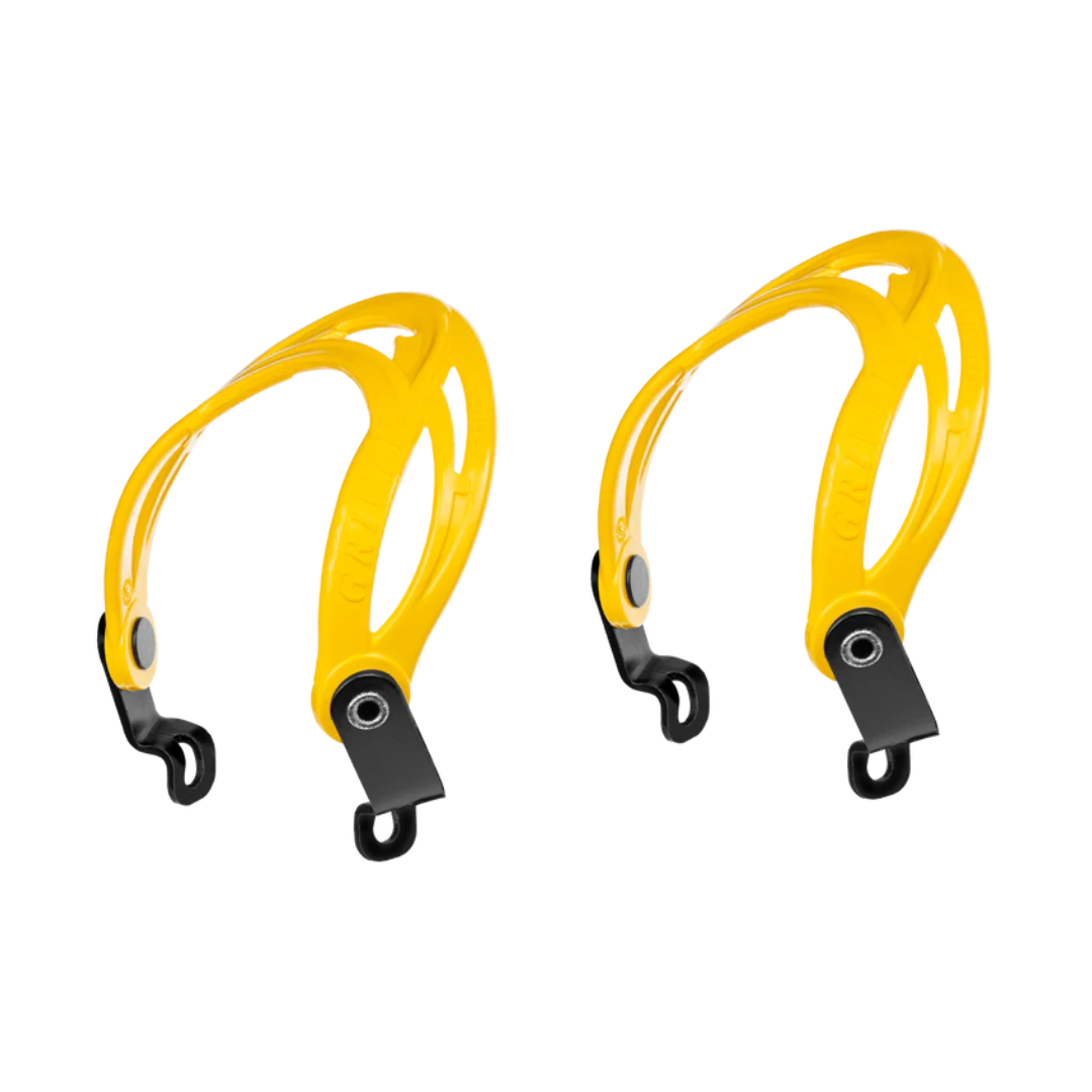 G22 PLUS New Matic EVO Kit