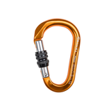 Mega K6N Mega Screw Lock