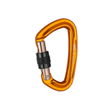 Alpha K1N Screw Lock