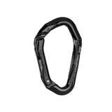 Stealth Straight K16S