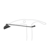 Cover blade Accesory Ice Axe