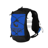 Mountain Runner EVO 10