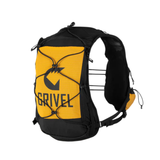 Mountain Runner EVO 10