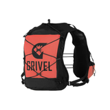 Mountain Runner EVO 5