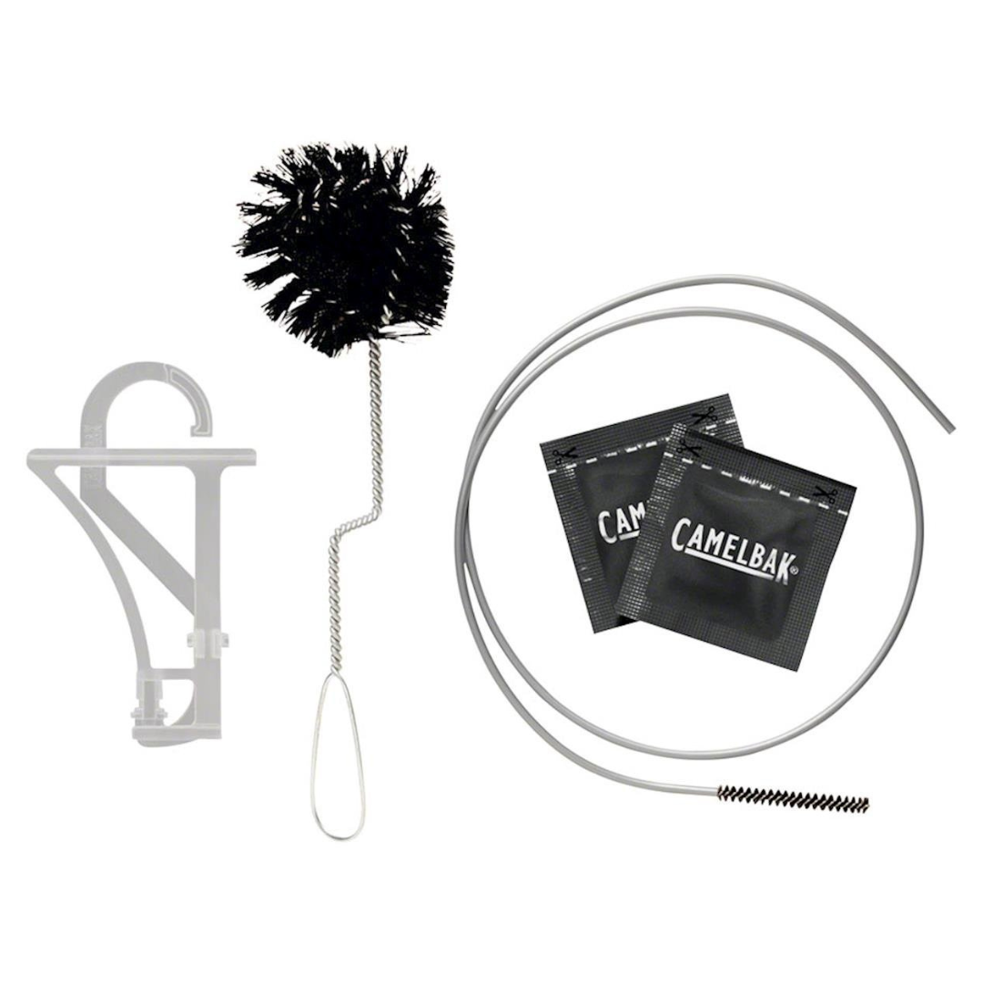 Crux Reservoir Hydration Bladder Cleaning Kit