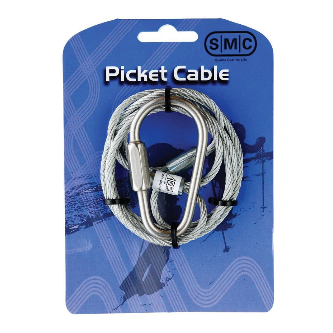 PICKET CABLE