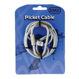 PICKET CABLE