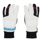 Women’s Montana Pro SG GTX Gloves