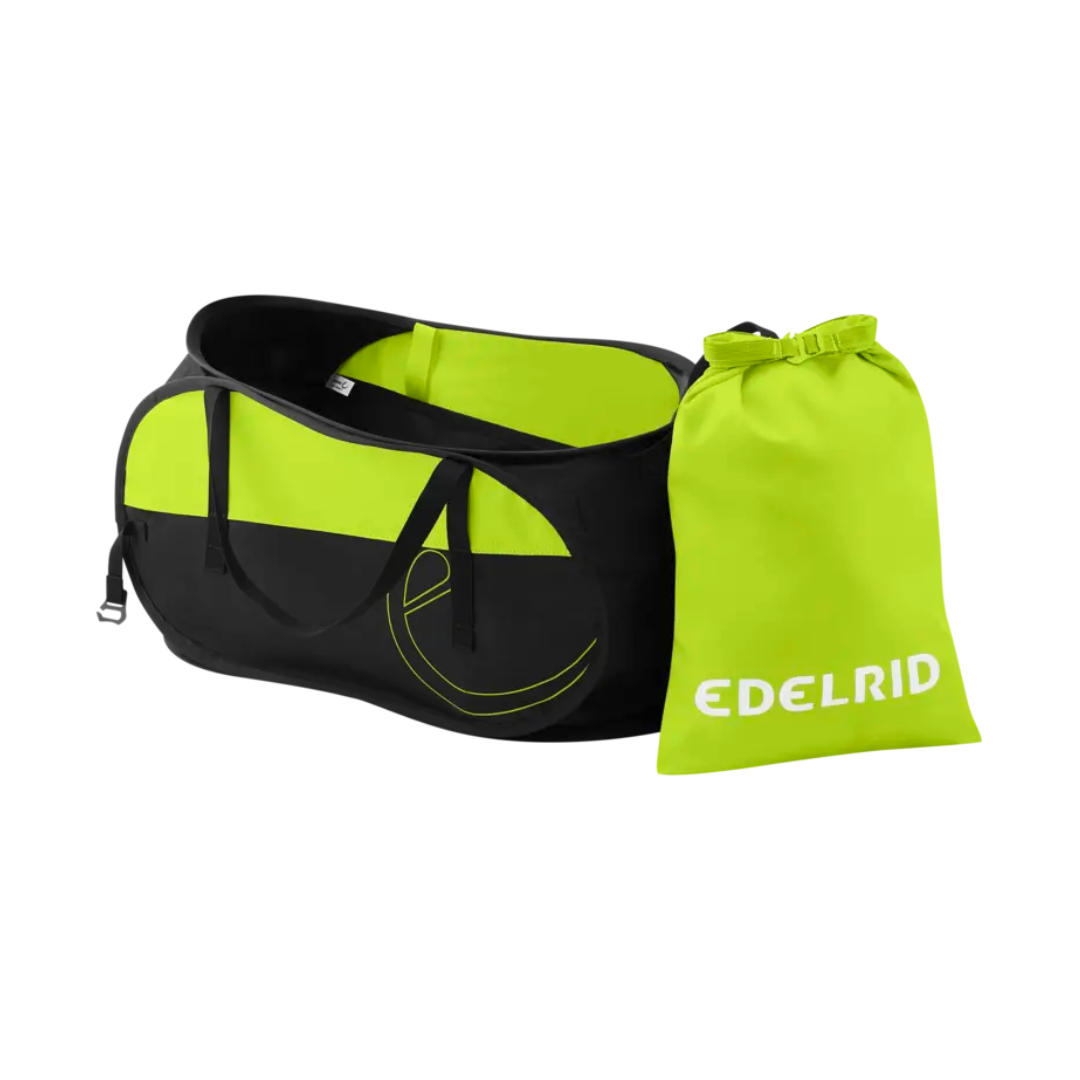 SPRING BAG 30