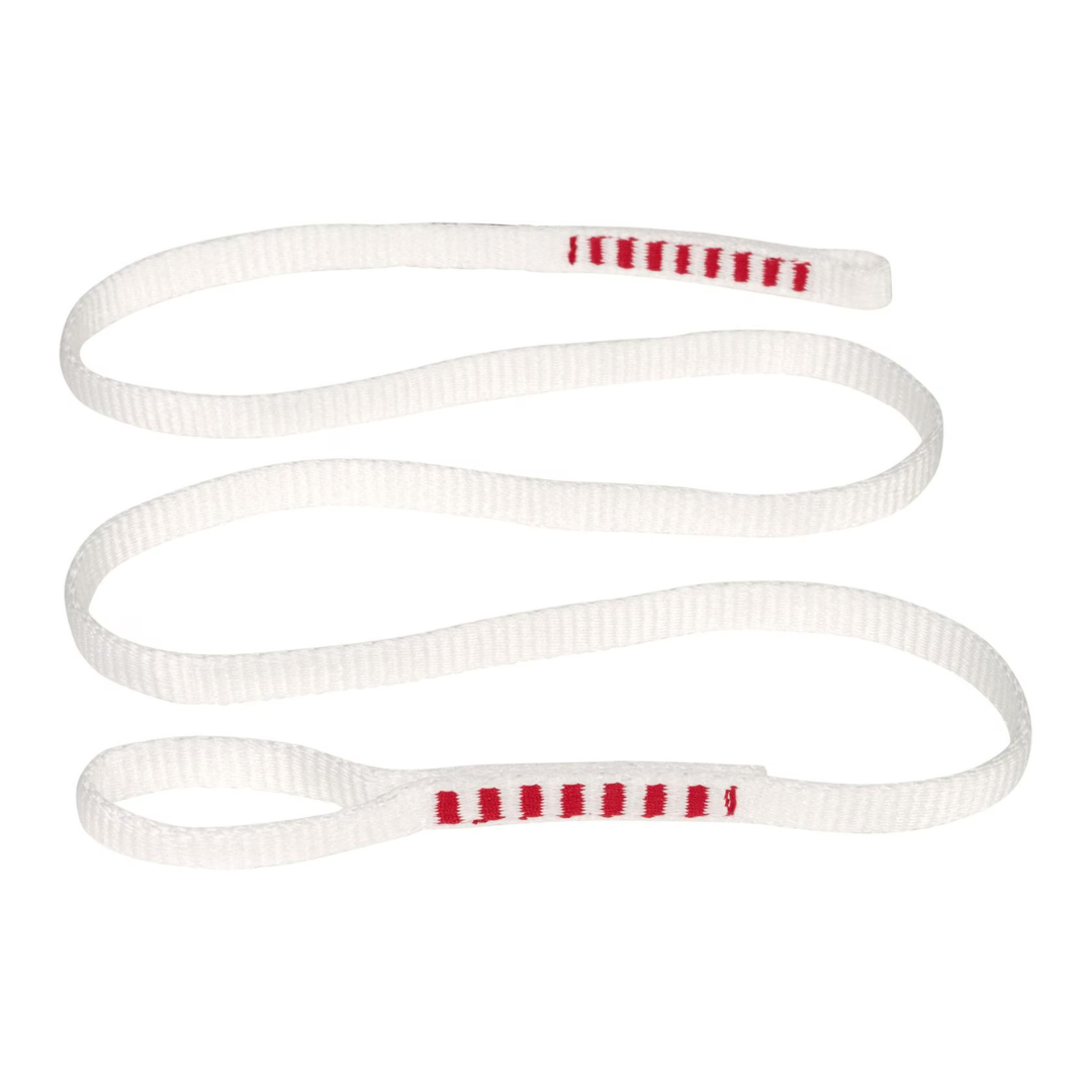 Alpine Trad Sling