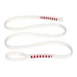 Alpine Trad Sling