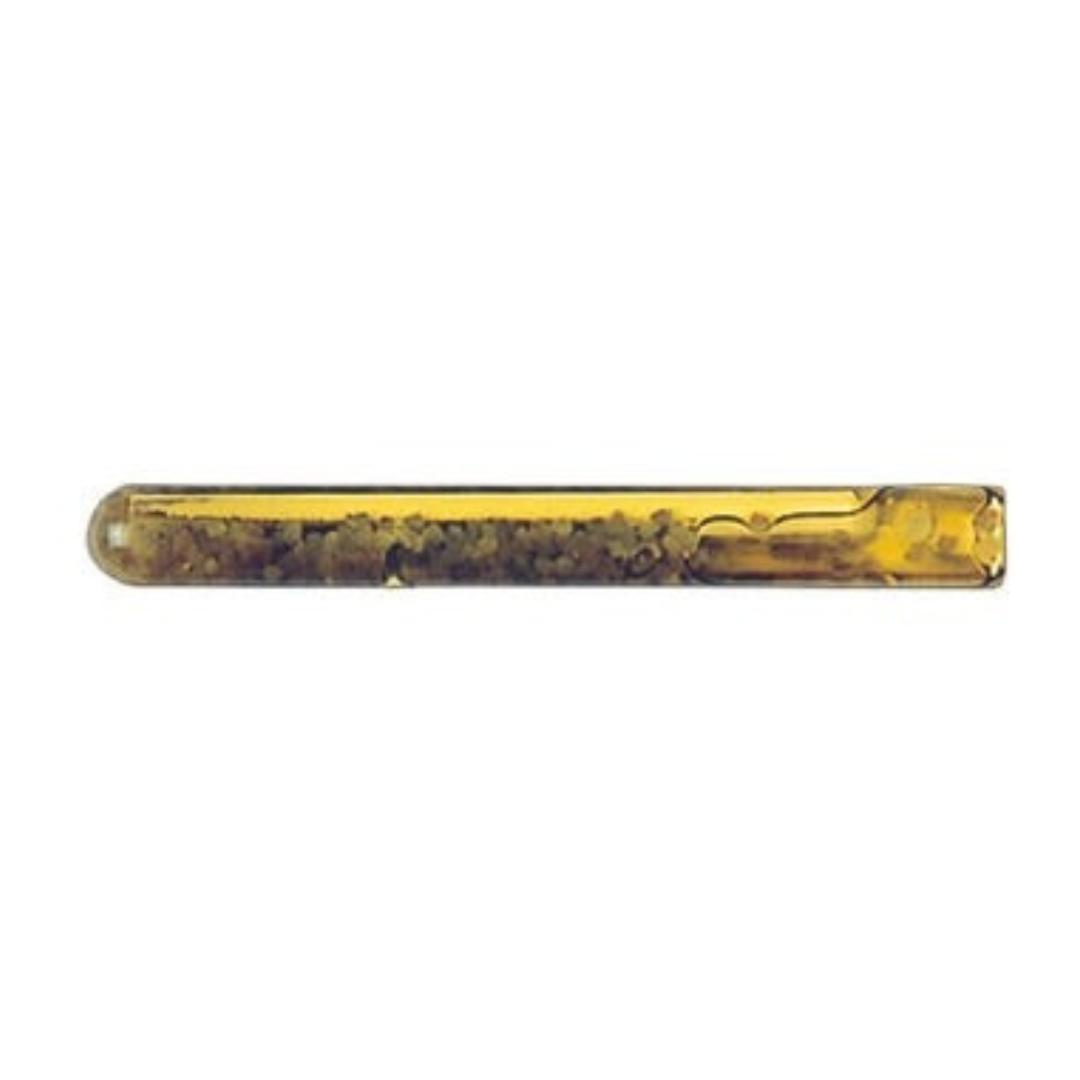 AMPOULE COLLINOX