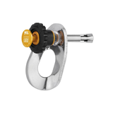 PULSE 8 mm