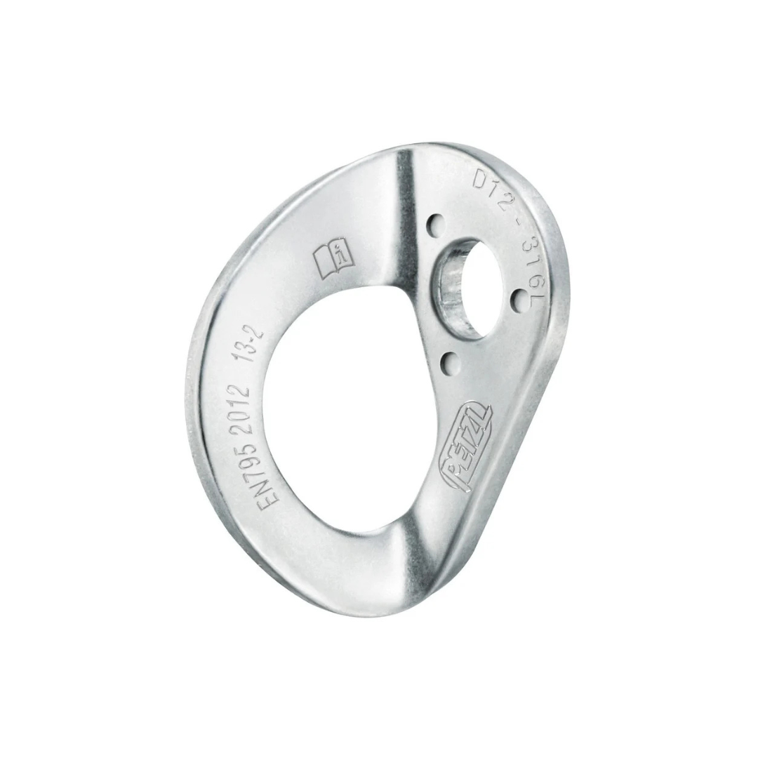 COEUR STAINLESS