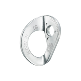 COEUR STAINLESS