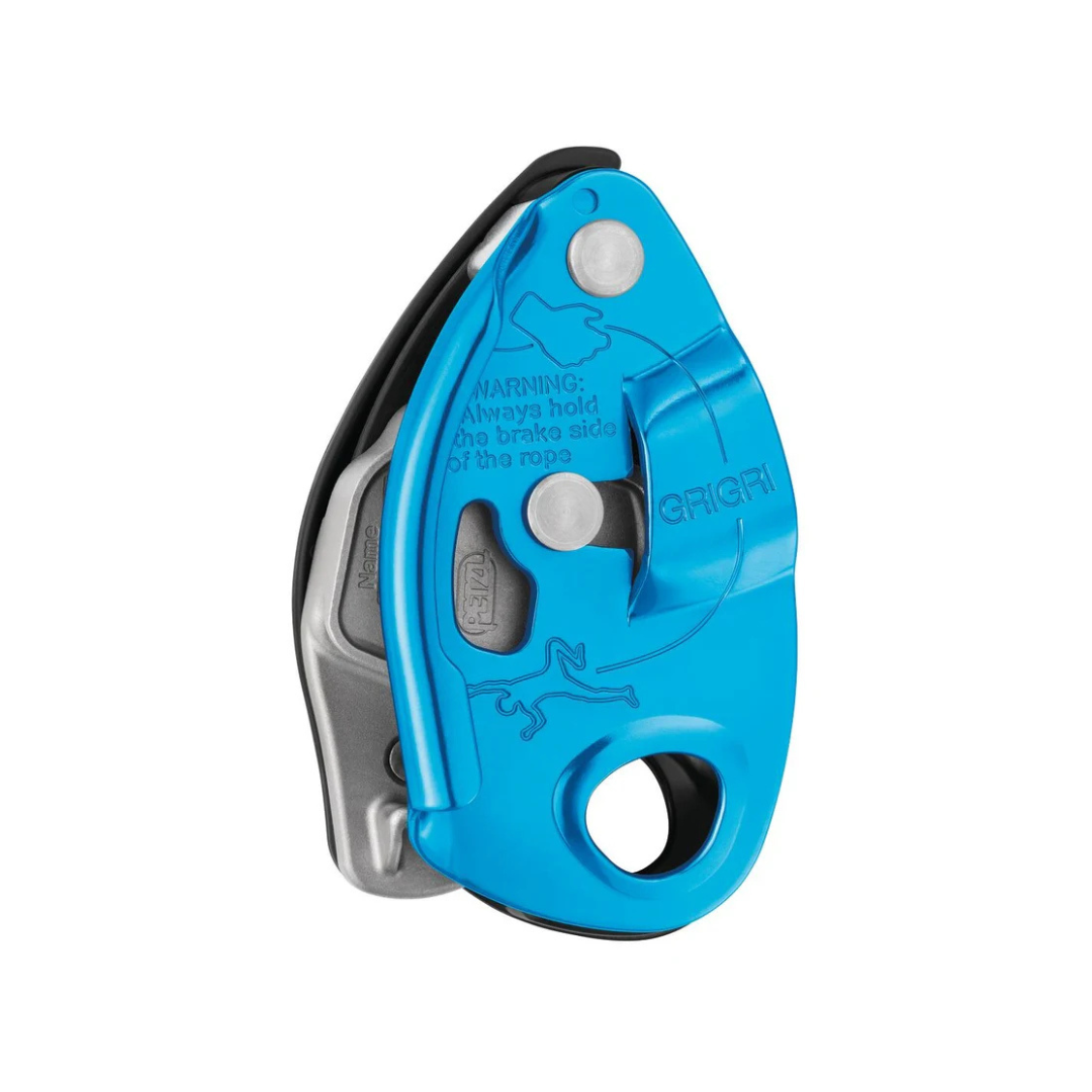 GRIGRI®