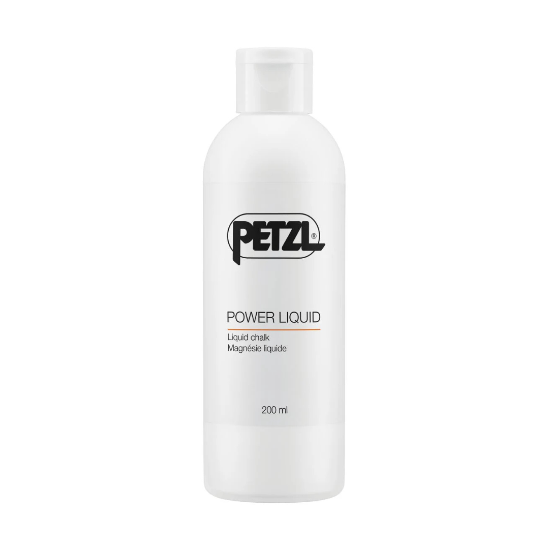 POWER LIQUID