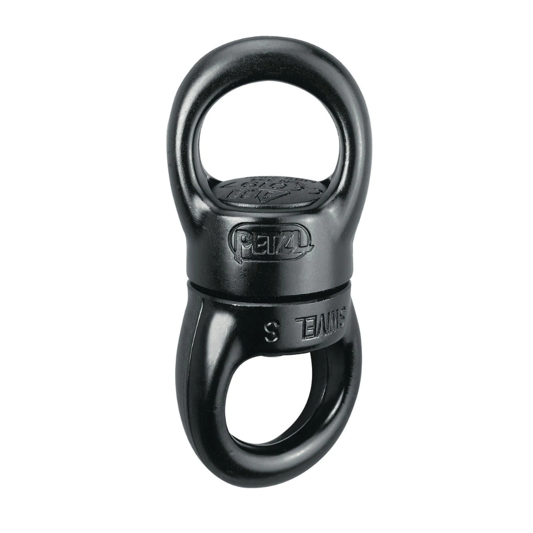 SWIVEL S