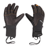 Geko Guide Gloves