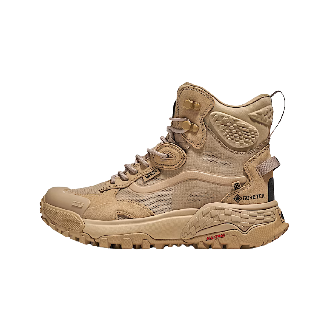 Crestline GORE-TEX Shoe