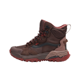 Crestline GORE-TEX Shoe
