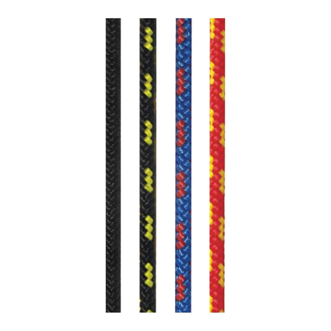 1.5mm x 31m (100') Mini Cord Spool