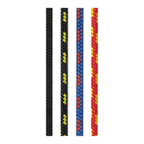 1.5mm x 31m (100') Mini Cord Spool