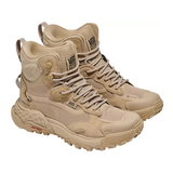 Crestline GORE-TEX Shoe