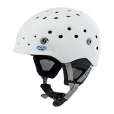 Backcountry Access BC Air Ski Helmet