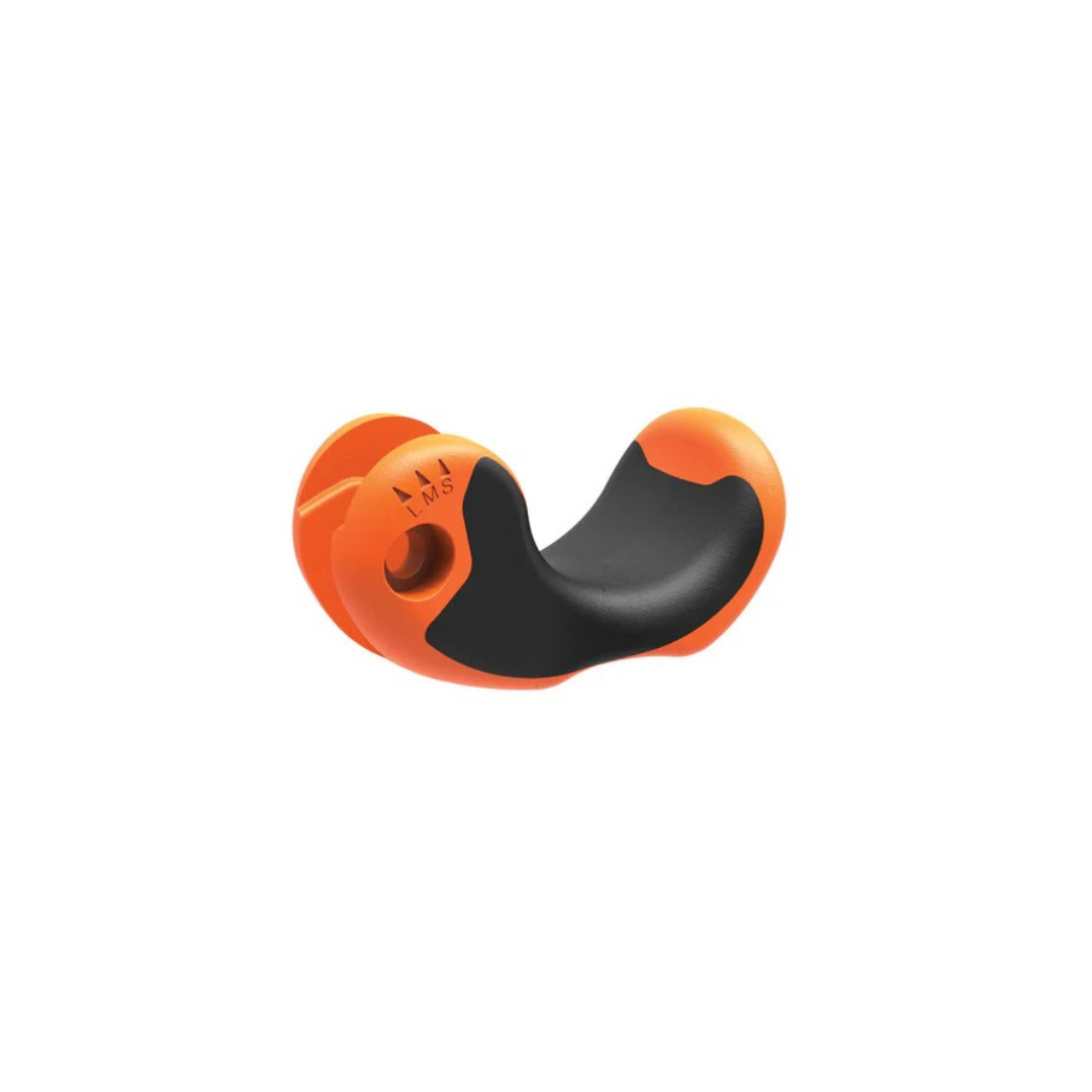 GRIPREST ERGONOMIC