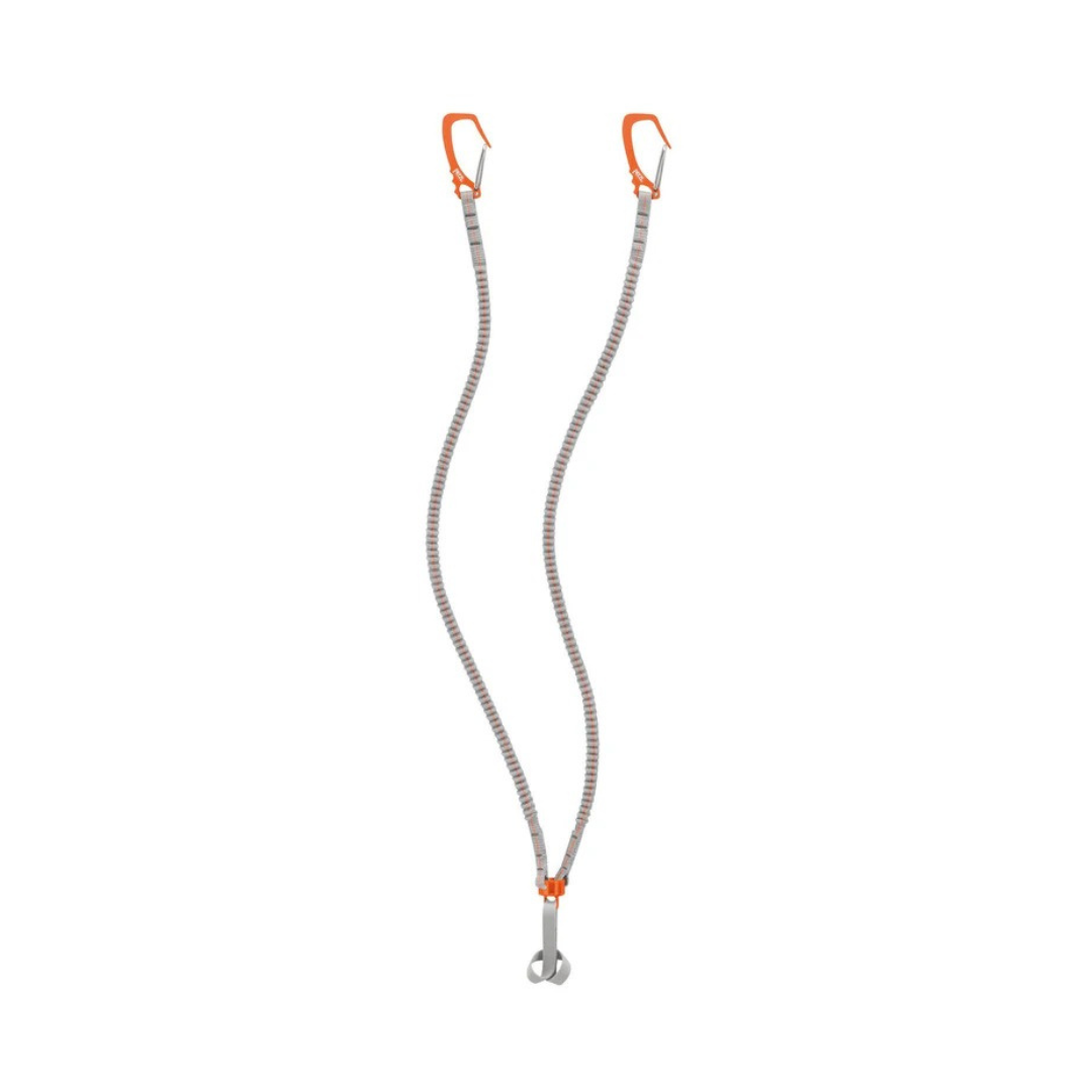 V-LINK