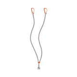 V-LINK